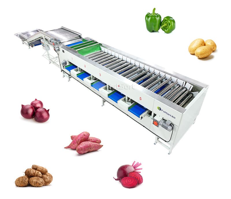 images/1668585363661taro grader.jpg